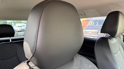 2025 (75) VOLKSWAGEN TIGUAN 1.5 TSI eHybrid Match 5dr DSG 5551484