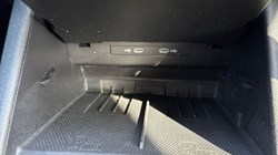2025 (75) VOLKSWAGEN TIGUAN 1.5 TSI eHybrid Match 5dr DSG 5551533