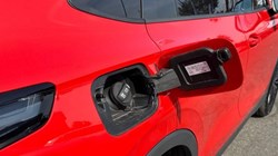 2025 (75) VOLKSWAGEN TIGUAN 1.5 TSI eHybrid Match 5dr DSG 5551521