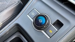 2025 (75) VOLKSWAGEN TIGUAN 1.5 TSI eHybrid Match 5dr DSG 5551532