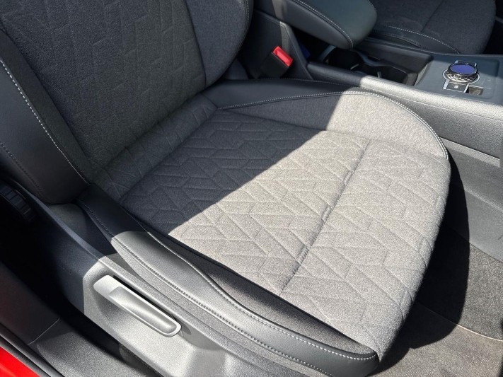 2025 (75) VOLKSWAGEN TIGUAN 1.5 TSI eHybrid Match 5dr DSG 5551483