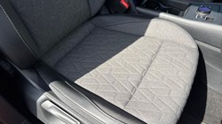 2025 (75) VOLKSWAGEN TIGUAN 1.5 TSI eHybrid Match 5dr DSG 5551483