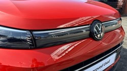 2025 (75) VOLKSWAGEN TIGUAN 1.5 TSI eHybrid Match 5dr DSG 5551509