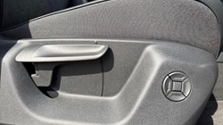 2025 (75) VOLKSWAGEN TIGUAN 1.5 TSI eHybrid Match 5dr DSG 5551482