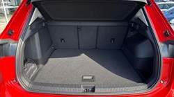 2025 (75) VOLKSWAGEN TIGUAN 1.5 TSI eHybrid Match 5dr DSG 5551503