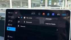 2025 (75) VOLKSWAGEN TIGUAN 1.5 TSI eHybrid Match 5dr DSG 5551493