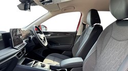 2025 (75) VOLKSWAGEN TIGUAN 1.5 TSI eHybrid Match 5dr DSG 5551469