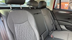 2025 (75) VOLKSWAGEN TIGUAN 1.5 TSI eHybrid Match 5dr DSG 5551500