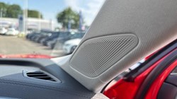 2025 (75) VOLKSWAGEN TIGUAN 1.5 TSI eHybrid Match 5dr DSG 5551480