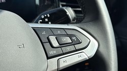 2025 (75) VOLKSWAGEN TIGUAN 1.5 TSI eHybrid Match 5dr DSG 5551487