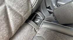 2025 (75) VOLKSWAGEN TIGUAN 1.5 TSI eHybrid Match 5dr DSG 5551499
