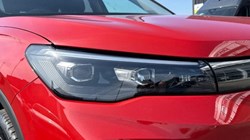 2025 (75) VOLKSWAGEN TIGUAN 1.5 TSI eHybrid Match 5dr DSG 5551508