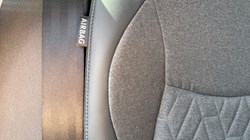 2025 (75) VOLKSWAGEN TIGUAN 1.5 TSI eHybrid Match 5dr DSG 5551523