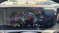 2025 (75) VOLKSWAGEN TIGUAN 1.5 TSI eHybrid Match 5dr DSG 5551488