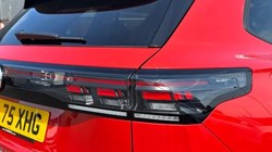 2025 (75) VOLKSWAGEN TIGUAN 1.5 TSI eHybrid Match 5dr DSG 5551511