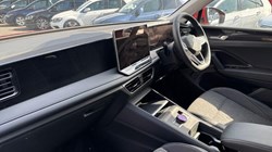2025 (75) VOLKSWAGEN TIGUAN 1.5 TSI eHybrid Match 5dr DSG 1