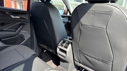 2025 (75) VOLKSWAGEN TIGUAN 1.5 TSI eHybrid Match 5dr DSG 5551525