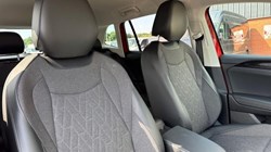 2025 (75) VOLKSWAGEN TIGUAN 1.5 TSI eHybrid Match 5dr DSG 5551476