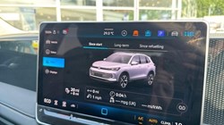 2025 (75) VOLKSWAGEN TIGUAN 1.5 TSI eHybrid Match 5dr DSG 5551538