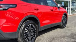 2025 (75) VOLKSWAGEN TIGUAN 1.5 TSI eHybrid Match 5dr DSG 5551507