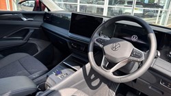 2025 (75) VOLKSWAGEN TIGUAN 1.5 TSI eHybrid Match 5dr DSG 5551478