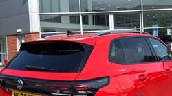 2025 (75) VOLKSWAGEN TIGUAN 1.5 TSI eHybrid Match 5dr DSG 5551506