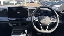2025 (75) VOLKSWAGEN TIGUAN 1.5 TSI eHybrid Match 5dr DSG 5551489