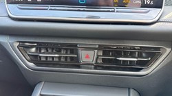 2025 (75) VOLKSWAGEN TIGUAN 1.5 TSI eHybrid Match 5dr DSG 5551497