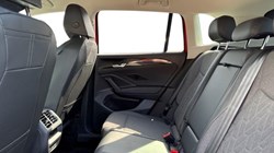 2025 (75) VOLKSWAGEN TIGUAN 1.5 TSI eHybrid Match 5dr DSG 5551470