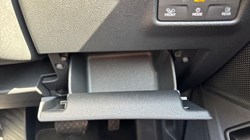 2025 (75) VOLKSWAGEN TIGUAN 1.5 TSI eHybrid Match 5dr DSG 5551531