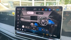 2025 (75) VOLKSWAGEN TIGUAN 1.5 TSI eHybrid Match 5dr DSG 5551494