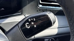 2025 (75) VOLKSWAGEN TIGUAN 1.5 TSI eHybrid Match 5dr DSG 5551498
