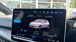 2025 (75) VOLKSWAGEN GOLF 1.5 eTSI 150 R-Line 5dr DSG 5551142