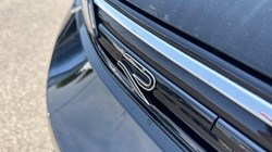 2025 (75) VOLKSWAGEN GOLF 1.5 eTSI 150 R-Line 5dr DSG 5551127