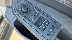 2025 (75) VOLKSWAGEN GOLF 1.5 eTSI 150 R-Line 5dr DSG 5551094