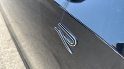 2025 (75) VOLKSWAGEN GOLF 1.5 eTSI 150 R-Line 5dr DSG 5551129