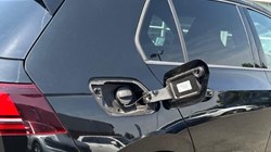 2025 (75) VOLKSWAGEN GOLF 1.5 eTSI 150 R-Line 5dr DSG 5551132