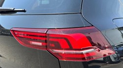 2025 (75) VOLKSWAGEN GOLF 1.5 eTSI 150 R-Line 5dr DSG 5551123