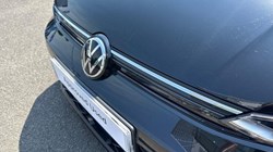 2025 (75) VOLKSWAGEN GOLF 1.5 eTSI 150 R-Line 5dr DSG 5551121