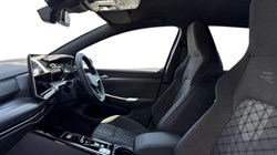 2025 (75) VOLKSWAGEN GOLF 1.5 eTSI 150 R-Line 5dr DSG 5551085