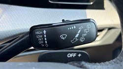 2025 (75) VOLKSWAGEN GOLF 1.5 eTSI 150 R-Line 5dr DSG 5551145