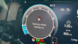 2025 (75) VOLKSWAGEN GOLF 1.5 eTSI 150 R-Line 5dr DSG 5551143