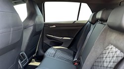 2025 (75) VOLKSWAGEN GOLF 1.5 eTSI 150 R-Line 5dr DSG 5551086