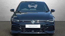 2025 (75) VOLKSWAGEN GOLF 1.5 eTSI 150 R-Line 5dr DSG 5551088