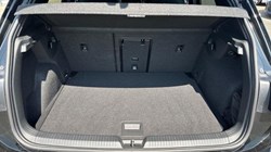 2025 (75) VOLKSWAGEN GOLF 1.5 eTSI 150 R-Line 5dr DSG 5551115