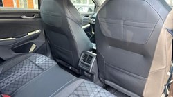 2025 (75) VOLKSWAGEN GOLF 1.5 eTSI 150 R-Line 5dr DSG 5551135