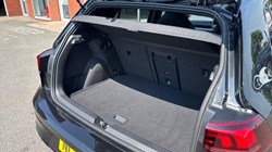 2025 (75) VOLKSWAGEN GOLF 1.5 eTSI 150 R-Line 5dr DSG 5551116