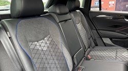 2025 (75) VOLKSWAGEN TIGUAN 1.5 eTSI 150 R-Line 5dr DSG 5565149