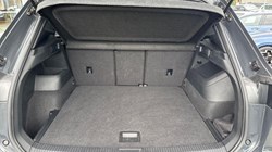 2025 (75) VOLKSWAGEN TIGUAN 1.5 eTSI 150 R-Line 5dr DSG 5565151