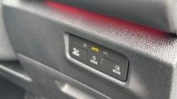 2025 (75) VOLKSWAGEN TIGUAN 1.5 eTSI 150 R-Line 5dr DSG 5565179
